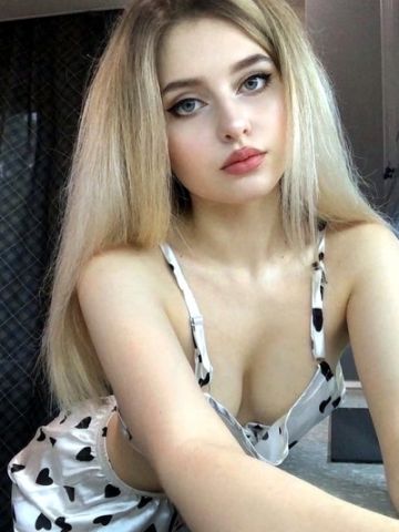 Елена