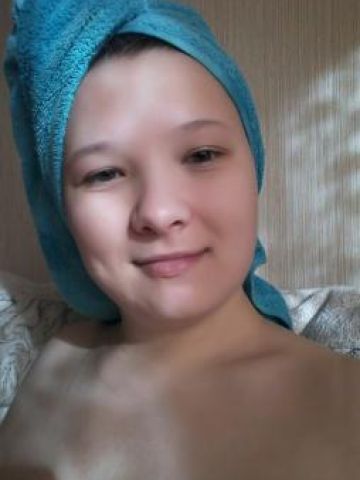 Милана